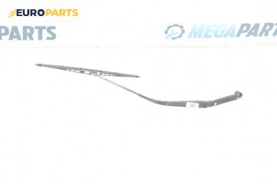 Рамо на чистачка за Mazda 6 Hatchback I (08.2002 - 12.2008), позиция: дясна