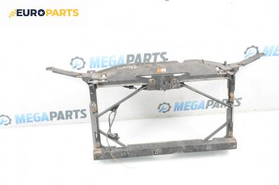 Маска за Mazda 6 Hatchback I (08.2002 - 12.2008), хечбек