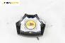 Airbag за Mazda 6 Hatchback I (08.2002 - 12.2008), 4+1 вр., хечбек, позиция: предна