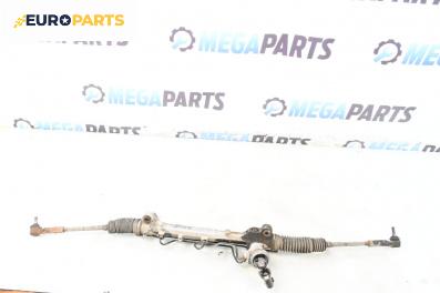 Хидравлична рейка за Ford Maverick SUV II (02.2001 - 12.2007), джип