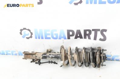 Макферсон за Ford Maverick SUV II (02.2001 - 12.2007), джип, позиция: предна, дясна