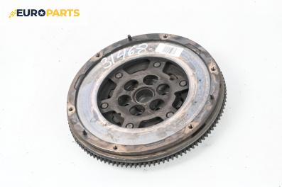 Маховик за Ford Maverick SUV II (02.2001 - 12.2007)