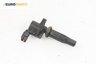 Запалителна бобина за Ford Maverick SUV II (02.2001 - 12.2007) 2.3 16V, 150 к.с.