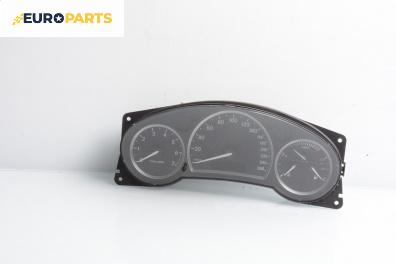 Километраж за Saab 9-3 Sedan (09.2002 - 02.2015) 2.0 t, 175 к.с.