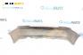 Задна броня за Honda Civic VI Fastback (09.1994 - 02.2001), хечбек