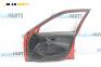 Врата за Honda Civic VI Fastback (09.1994 - 02.2001), 4+1 вр., хечбек, позиция: предна, дясна