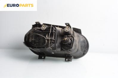 Фар за Volkswagen Golf IV Hatchback (08.1997 - 06.2005), хечбек, позиция: лява