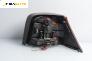Стоп за Volkswagen Golf IV Hatchback (08.1997 - 06.2005), хечбек, позиция: лява