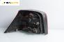 Стоп за Volkswagen Golf IV Hatchback (08.1997 - 06.2005), хечбек, позиция: дясна