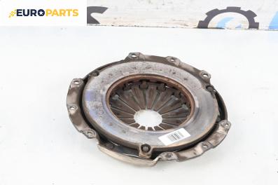 Притискателен диск на съединителя за Mazda 6 Hatchback I (08.2002 - 12.2008) 2.3, 166 к.с.