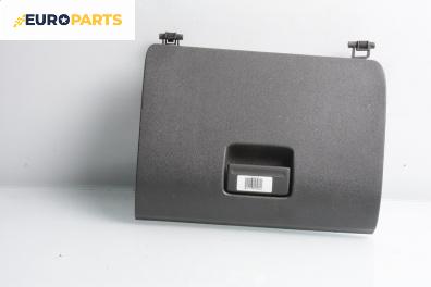 Жабка за Ford Focus II Hatchback (07.2004 - 09.2012)