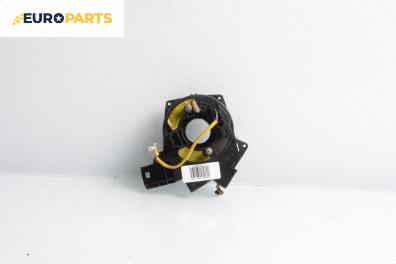 Лентов кабел за Airbag за Ford Focus II Hatchback (07.2004 - 09.2012)