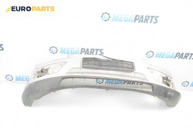 Предна броня за Ford Focus II Hatchback (07.2004 - 09.2012), хечбек, позиция: предна