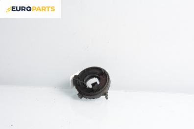 Лентов кабел за Airbag за Audi A4 Avant B5 (11.1994 - 09.2001)