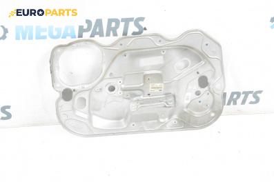 Основа кора врата за Ford Focus II Hatchback (07.2004 - 09.2012), 4+1 вр., хечбек, позиция: предна, лява