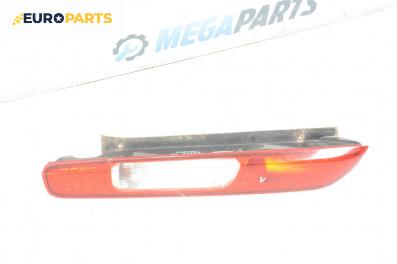 Стоп за Ford Focus II Hatchback (07.2004 - 09.2012), хечбек, позиция: лява