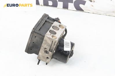 Помпа ABS за Volkswagen Golf IV Hatchback (08.1997 - 06.2005) 1.9 TDI