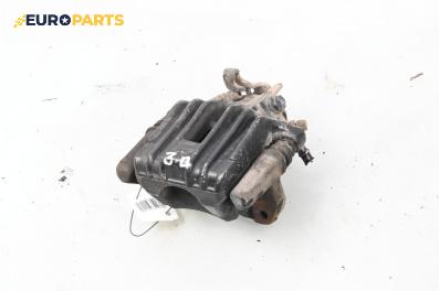 Спирачен апарат за Volkswagen Golf IV Hatchback (08.1997 - 06.2005), позиция: задна, дясна