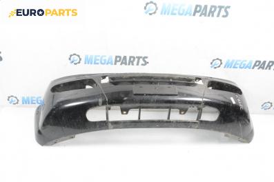 Предна броня за SsangYong Rexton SUV I (04.2002 - 07.2012), джип, позиция: предна