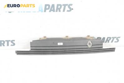 Решетка за Renault 5 Super 5 (10.1984 - 12.1996), хечбек, позиция: предна