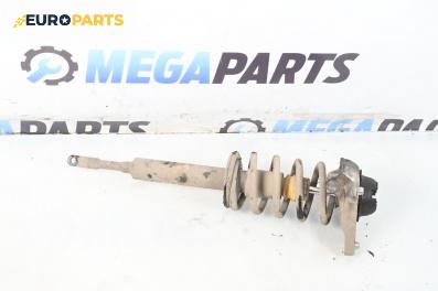 Макферсон за Audi A4 Avant B6 (04.2001 - 12.2004), комби, позиция: предна, дясна