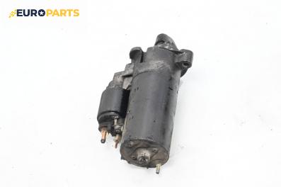 Стартер за Audi A4 Avant B6 (04.2001 - 12.2004) 1.9 TDI, 116 к.с.
