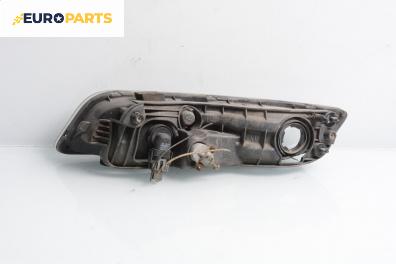 Халоген за SsangYong Rexton SUV I (04.2002 - 07.2012), джип, позиция: дясна