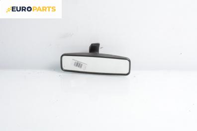 Вътрешно огледало за Renault 5 Super 5 (10.1984 - 12.1996)