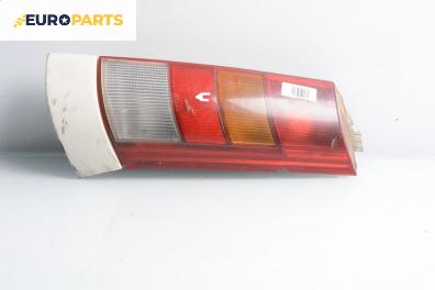 Стоп за Renault 5 Super 5 (10.1984 - 12.1996), хечбек, позиция: дясна