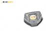 Airbag за Opel Zafira B Minivan (07.2005 - 14.2015), 4+1 вр., миниван, позиция: предна