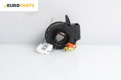 Лентов кабел за Airbag за Mazda 3 Hatchback I (10.2003 - 12.2009)