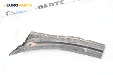 Кора под чистачки за Mazda 3 Hatchback I (10.2003 - 12.2009), 4+1 вр., хечбек