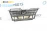 Решетка за Volkswagen Golf V Hatchback (10.2003 - 02.2009), хечбек, позиция: предна