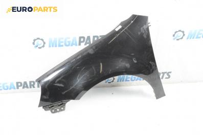 Калник за Volkswagen Golf V Hatchback (10.2003 - 02.2009), 2+1 вр., хечбек, позиция: предна, лява
