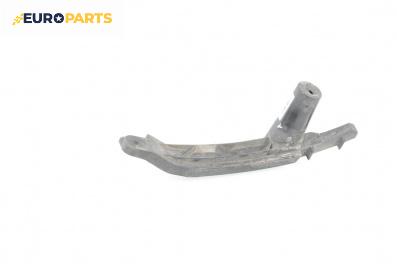 Държач броня за Volkswagen Golf V Hatchback (10.2003 - 02.2009), хечбек, позиция: задна, лява