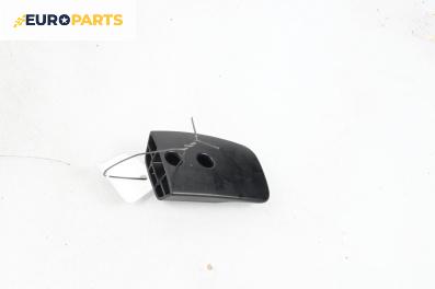 Ръкохватка реглаж волан за Volkswagen Golf V Hatchback (10.2003 - 02.2009), 2+1 вр., хечбек