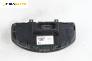 Километраж за Volkswagen Golf V Hatchback (10.2003 - 02.2009) 2.0 TDI, 136 к.с.