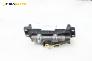 Airbag за Volkswagen Golf V Hatchback (10.2003 - 02.2009), 2+1 вр., хечбек, позиция: предна