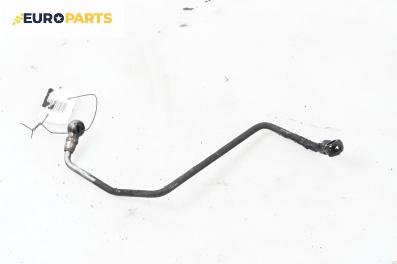 Маслена тръба за Ford Focus II Hatchback (07.2004 - 09.2012) 1.6 TDCi, 90 к.с.