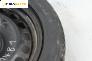Резервна гума за Opel Zafira B Minivan (07.2005 - 14.2015) 16 цола, ширина 6.5, ET 37 (Цената е за 1 бр.)