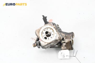 Корпус за маслен филтър за Audi A4 Avant B5 (11.1994 - 09.2001) 1.8 T, 150 к.с.