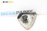 Стоп за Volkswagen Golf V Hatchback (10.2003 - 02.2009), хечбек, позиция: дясна