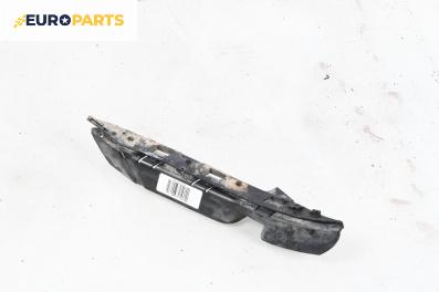 Пластмасова кора за BMW 3 Series E46 Touring (10.1999 - 06.2005), 4+1 вр., комби