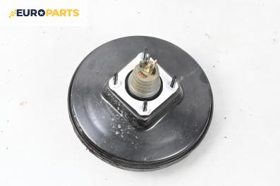 Серво усилвател за Mazda 3 Hatchback I (10.2003 - 12.2009), № 03.7864-6601.4