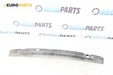 Основа броня за BMW 5 Series E60 Sedan E60 (07.2003 - 03.2010), седан, позиция: предна