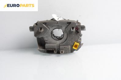 Лентов кабел за Airbag за BMW 5 Series E60 Sedan E60 (07.2003 - 03.2010)