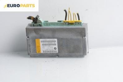 Модул за AIRBAG за BMW 5 Series E60 Sedan E60 (07.2003 - 03.2010)