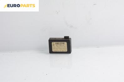 Сензор за дъжд за BMW 5 Series E60 Sedan E60 (07.2003 - 03.2010), № 6947845