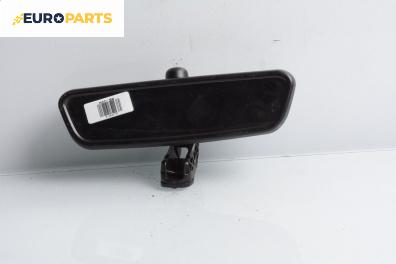 Вътрешно огледало за BMW 5 Series E60 Sedan E60 (07.2003 - 03.2010)