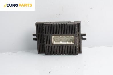 Модул светлини за BMW 5 Series E60 Sedan E60 (07.2003 - 03.2010), № 6943283